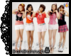 K-Pop Poster 4