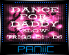 ☠ Dance 4 Daddy -Slow-
