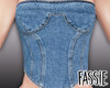 jdenimm PETITE