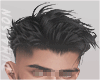 Jordan Hair