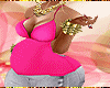{D} Spicey Prego XXL