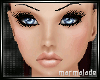 !mml Liana Skin