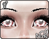 [Nish] Eyes Luna