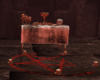 ASMODEUS ALTAR