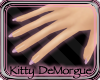 [KDM] Tips Lavender