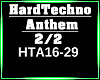 HardTechno Anthem 2/2