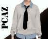 𝕮 School T01