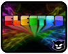 [PP] ELECTRO headsign