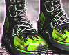 Classic Boots