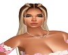 Ambar 5