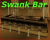 Swank Bar