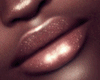 Lips Queen MH Zell