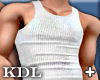 Summer Tank