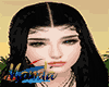 MS Cyntya Sexi Head