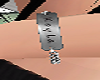 Keyla's bracelet