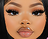 Teen Cleo MH