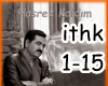6v3| iBo - Hasret Kaldim