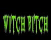 Witch  TV