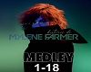 mylene_farmer 1-18