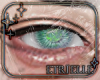 Forgiven Eyes 06 Unisex