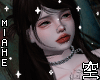 空 - Sara Ochoco