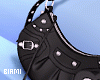 BM. Yes, and? BAG