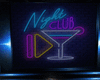 Night Club