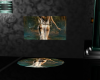web radio