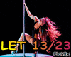 Remix Let's Dance PART2