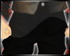 !Serizawa Pants