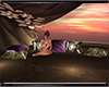 ~S~ Aria Pillow Set 2