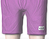 RBM shorts