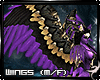 !F: Valor: Wings