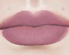 ♕ Nudes I Lips
