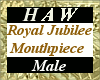 Royal Jubilee MMP