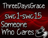 3DaysGrace-Some1WhoCares