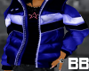 [BB]  Winter Trend Coat