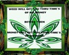 Cannabis True Fact