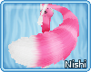 [Nish] Sweet Tail 5