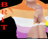 Lesbianpride-Jacket
