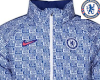 CHELSEA FC 2021