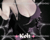 Koh! Staruh Tank pur.