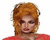 Becky1025