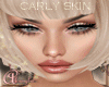 CARLY SKIN