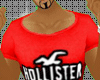 [.USK.]RedHollisterTop