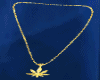 Chain Ouro - Bob