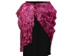 |L| Sarong Pants floral2