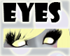 iY::Derpy Hooves Eyes!