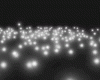 FLOOR LIGHTES