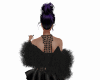 Black Fur